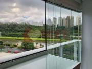 Apartamento para Venda em São Paulo/SP Jardim Caravelas...