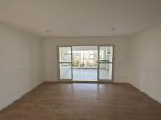 Apartamento para Venda em São Paulo/SP Jardim Caravelas...