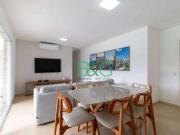 Apartamento para Venda em São Paulo/SP Jardim Caravelas...