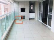 Apartamento para Venda em São Paulo/SP Jardim Caravelas...