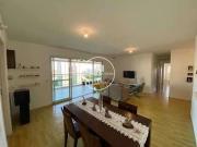 Apartamento para Venda em São Paulo/SP Jardim Caravelas...