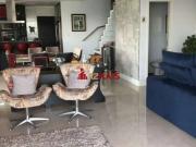 Apartamento para Venda em São Paulo/SP Jardim Caravelas...