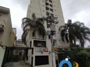 Apartamento para Venda em São Paulo/SP Jardim Carlu 2...