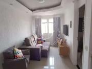 Apartamento para Venda em São Paulo/SP Jardim Casa...