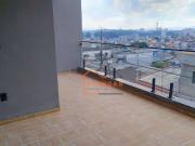 Apartamento para Venda em São Paulo/SP Jardim Casa...