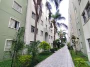 Apartamento para Venda em São Paulo/SP Jardim Casa...