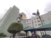 Apartamento para Venda em São Paulo/SP Jardim Casa...