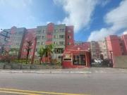 Apartamento para Venda em São Paulo/SP Jardim Casa...