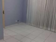 Apartamento para Venda em São Paulo/SP Jardim Casa...