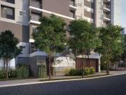 Apartamento para Venda em São Paulo/SP Jardim Casablanca...