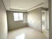 Apartamento para Venda em São Paulo/SP Jardim Casablanca...