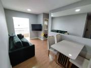 Apartamento para Venda em São Paulo/SP Jardim Casablanca...