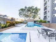 Apartamento para Venda em São Paulo/SP Jardim Casablanca...