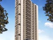 Apartamento para Venda em São Paulo/SP Jardim Casablanca...