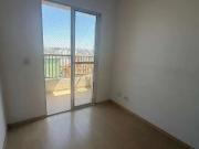 Apartamento para Venda em São Paulo/SP Jardim Casablanca...