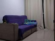 Apartamento para Venda em São Paulo/SP Jardim Casablanca...