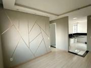 Apartamento para Venda em São Paulo/SP Jardim Casablanca...