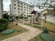 Apartamento para Venda em São Paulo/SP Jardim Casablanca...