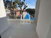 Apartamento para Venda em São Paulo/SP Jardim Casablanca...