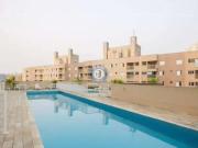 Apartamento para Venda em São Paulo/SP Jardim Casablanca...