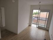 Apartamento para Venda em São Paulo/SP Jardim Casablanca...