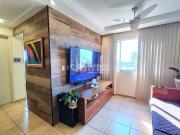 Apartamento para Venda em São Paulo/SP Jardim Casablanca...