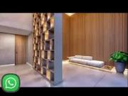 Apartamento para Venda em São Paulo/SP Jardim Casablanca...