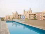 Apartamento para Venda em São Paulo/SP Jardim Casablanca...