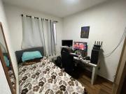 Apartamento para Venda em São Paulo/SP Jardim Casablanca...