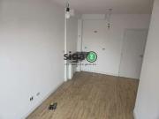 Apartamento para Venda em São Paulo/SP Jardim Casablanca...