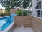 Apartamento para Venda em São Paulo/SP Jardim Casablanca...