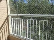 Apartamento para Venda em São Paulo/SP Jardim Casablanca...