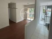 Apartamento para Venda em São Paulo/SP Jardim Casablanca...