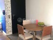 Apartamento para Venda em São Paulo/SP Jardim Casablanca...