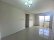 Apartamento para Venda em São Paulo/SP Jardim Casablanca...