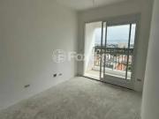 Apartamento para Venda em São Paulo/SP Jardim Casablanca...