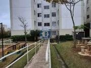 Apartamento para Venda em São Paulo/SP Jardim Casablanca...