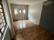 Apartamento para Venda em São Paulo/SP Jardim Casablanca...