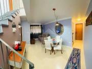 Apartamento para Venda em São Paulo/SP Jardim Casablanca...