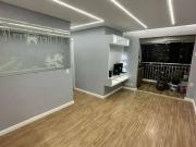 Apartamento para Venda em São Paulo/SP Jardim Casablanca...