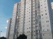 Apartamento para Venda em São Paulo/SP Jardim Castelo 2...