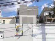 Apartamento para Venda em São Paulo/SP Jardim Castelo 2...