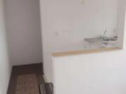 Apartamento para Venda em São Paulo/SP Jardim Castelo 2...