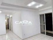Apartamento para Venda em São Paulo/SP Jardim Castelo 3...