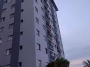 Apartamento para Venda em São Paulo/SP Jardim Castelo 3...
