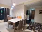 Apartamento para Venda em São Paulo/SP Jardim Castelo 3...