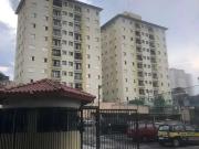 Apartamento para Venda em São Paulo/SP Jardim Castelo 3...