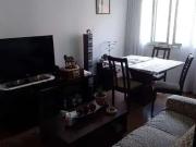 Apartamento para Venda em São Paulo/SP Jardim Catanduva...