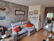Apartamento para Venda em São Paulo/SP Jardim Catanduva...