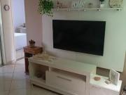 Apartamento para Venda em São Paulo/SP Jardim Catanduva...